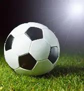 羽坛巨变,四个月挑战,站赛事,BG真人官网,BG真人视讯,BG真人娱乐,BG真人注册,BG真人平台,BG真人试玩