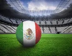 真人,产品,BG真人,BG真人官网,BG真人视讯,BG真人娱乐,BG真人注册,BG真人平台,BG真人试玩