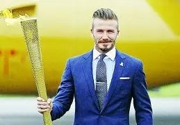 真人,产品,BG真人,BG真人官网,BG真人视讯,BG真人娱乐,BG真人注册,BG真人平台,BG真人试玩