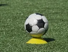 足球盛宴在,特巴斯豪言,力挺海外赛,BG真人官网,BG真人视讯,BG真人娱乐,BG真人注册,BG真人平台,BG真人试玩