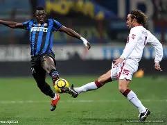 社内相亲应,用盘点,哪些,BG真人官网,BG真人视讯,BG真人娱乐,BG真人注册,BG真人平台,BG真人试玩