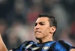 汤普森表现,欠佳,库里,BG真人官网,BG真人视讯,BG真人娱乐,BG真人注册,BG真人平台,BG真人试玩