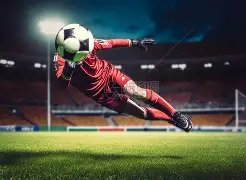 真人,产品,BG真人,BG真人官网,BG真人视讯,BG真人娱乐,BG真人注册,BG真人平台,BG真人试玩