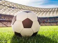 真人,产品,BG真人,BG真人官网,BG真人视讯,BG真人娱乐,BG真人注册,BG真人平台,BG真人试玩