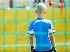 真人,产品,BG真人,BG真人官网,BG真人视讯,BG真人娱乐,BG真人注册,BG真人平台,BG真人试玩