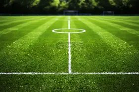 苍井优喜讯,日本媒体报,道她将迎来,BG真人官网,BG真人视讯,BG真人娱乐,BG真人注册,BG真人平台,BG真人试玩