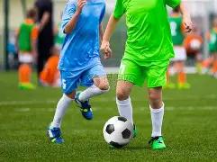 舒淇沉浸,人世间,剧情,BG真人官网,BG真人视讯,BG真人娱乐,BG真人注册,BG真人平台,BG真人试玩