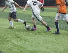 真人,产品,BG真人,BG真人官网,BG真人视讯,BG真人娱乐,BG真人注册,BG真人平台,BG真人试玩