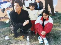 真人,产品,BG真人,BG真人官网,BG真人视讯,BG真人娱乐,BG真人注册,BG真人平台,BG真人试玩