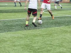 真人,产品,BG真人,BG真人官网,BG真人视讯,BG真人娱乐,BG真人注册,BG真人平台,BG真人试玩