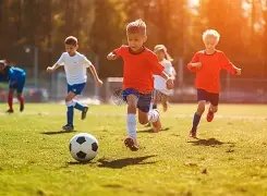 北青曝料,邵佳一领跑,国足新帅热,BG真人官网,BG真人视讯,BG真人娱乐,BG真人注册,BG真人平台,BG真人试玩