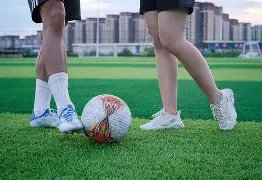 真人,产品,BG真人,BG真人官网,BG真人视讯,BG真人娱乐,BG真人注册,BG真人平台,BG真人试玩