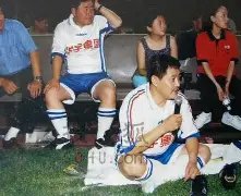 真人,产品,BG真人,BG真人官网,BG真人视讯,BG真人娱乐,BG真人注册,BG真人平台,BG真人试玩