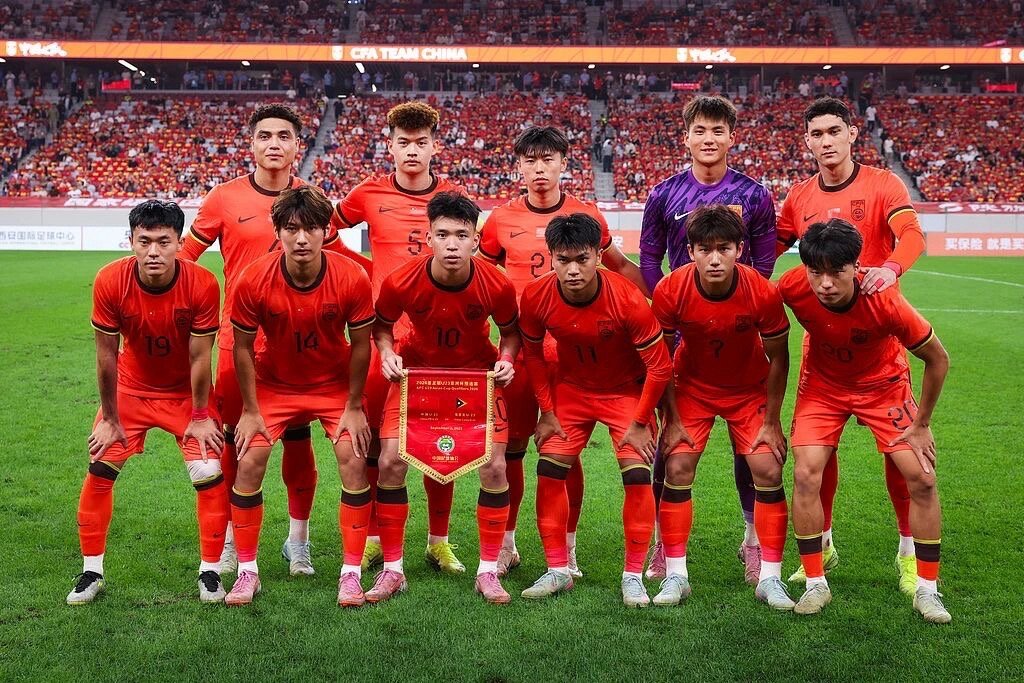 真人,资讯,BG真人,BG真人官网,BG真人视讯,BG真人娱乐,BG真人注册,BG真人平台,BG真人试玩