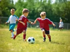 真人,产品,BG真人,BG真人官网,BG真人视讯,BG真人娱乐,BG真人注册,BG真人平台,BG真人试玩