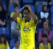 真人,资讯,BG真人,BG真人官网,BG真人视讯,BG真人娱乐,BG真人注册,BG真人平台,BG真人试玩