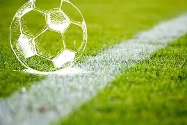 真人,资讯,BG真人,BG真人官网,BG真人视讯,BG真人娱乐,BG真人注册,BG真人平台,BG真人试玩