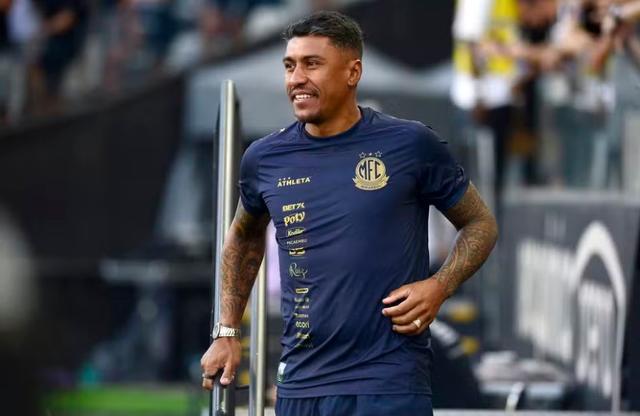 真人,产品,BG真人,BG真人官网,BG真人视讯,BG真人娱乐,BG真人注册,BG真人平台,BG真人试玩