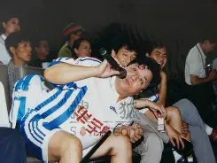 真人,产品,BG真人,BG真人官网,BG真人视讯,BG真人娱乐,BG真人注册,BG真人平台,BG真人试玩