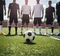 真人,资讯,BG真人,BG真人官网,BG真人视讯,BG真人娱乐,BG真人注册,BG真人平台,BG真人试玩