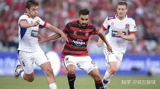 真人,资讯,BG真人,BG真人官网,BG真人视讯,BG真人娱乐,BG真人注册,BG真人平台,BG真人试玩