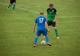 真人,资讯,BG真人,BG真人官网,BG真人视讯,BG真人娱乐,BG真人注册,BG真人平台,BG真人试玩