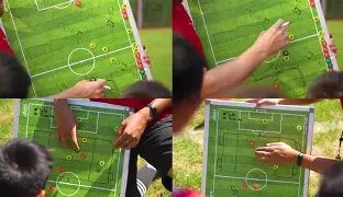 真人,产品,BG真人,BG真人官网,BG真人视讯,BG真人娱乐,BG真人注册,BG真人平台,BG真人试玩