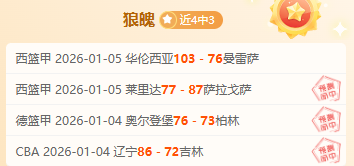 真人,产品,BG真人,BG真人官网,BG真人视讯,BG真人娱乐,BG真人注册,BG真人平台,BG真人试玩