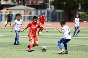 揭秘意甲神,秘战局,科莫队虐菜,BG真人官网,BG真人视讯,BG真人娱乐,BG真人注册,BG真人平台,BG真人试玩