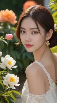 真人,产品,BG真人,BG真人官网,BG真人视讯,BG真人娱乐,BG真人注册,BG真人平台,BG真人试玩