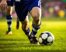 真人,产品,BG真人,BG真人官网,BG真人视讯,BG真人娱乐,BG真人注册,BG真人平台,BG真人试玩