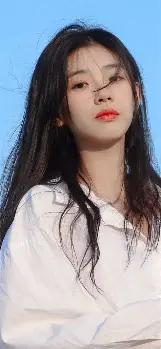 真人,产品,BG真人,BG真人官网,BG真人视讯,BG真人娱乐,BG真人注册,BG真人平台,BG真人试玩