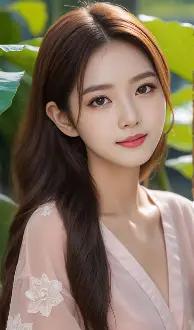 真人,资讯,BG真人,BG真人官网,BG真人视讯,BG真人娱乐,BG真人注册,BG真人平台,BG真人试玩