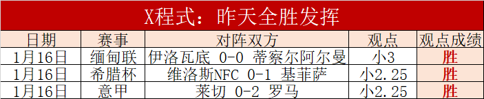 真人,产品,BG真人,BG真人官网,BG真人视讯,BG真人娱乐,BG真人注册,BG真人平台,BG真人试玩
