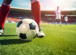 真人,产品,BG真人,BG真人官网,BG真人视讯,BG真人娱乐,BG真人注册,BG真人平台,BG真人试玩