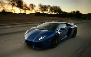 真人,资讯,BG真人,BG真人官网,BG真人视讯,BG真人娱乐,BG真人注册,BG真人平台,BG真人试玩