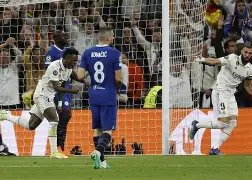 真人,产品,BG真人,BG真人官网,BG真人视讯,BG真人娱乐,BG真人注册,BG真人平台,BG真人试玩