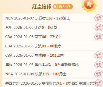 真人,产品,BG真人,BG真人官网,BG真人视讯,BG真人娱乐,BG真人注册,BG真人平台,BG真人试玩