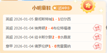 真人,资讯,BG真人,BG真人官网,BG真人视讯,BG真人娱乐,BG真人注册,BG真人平台,BG真人试玩