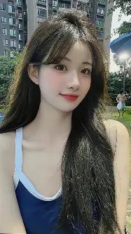 真人,产品,BG真人,BG真人官网,BG真人视讯,BG真人娱乐,BG真人注册,BG真人平台,BG真人试玩