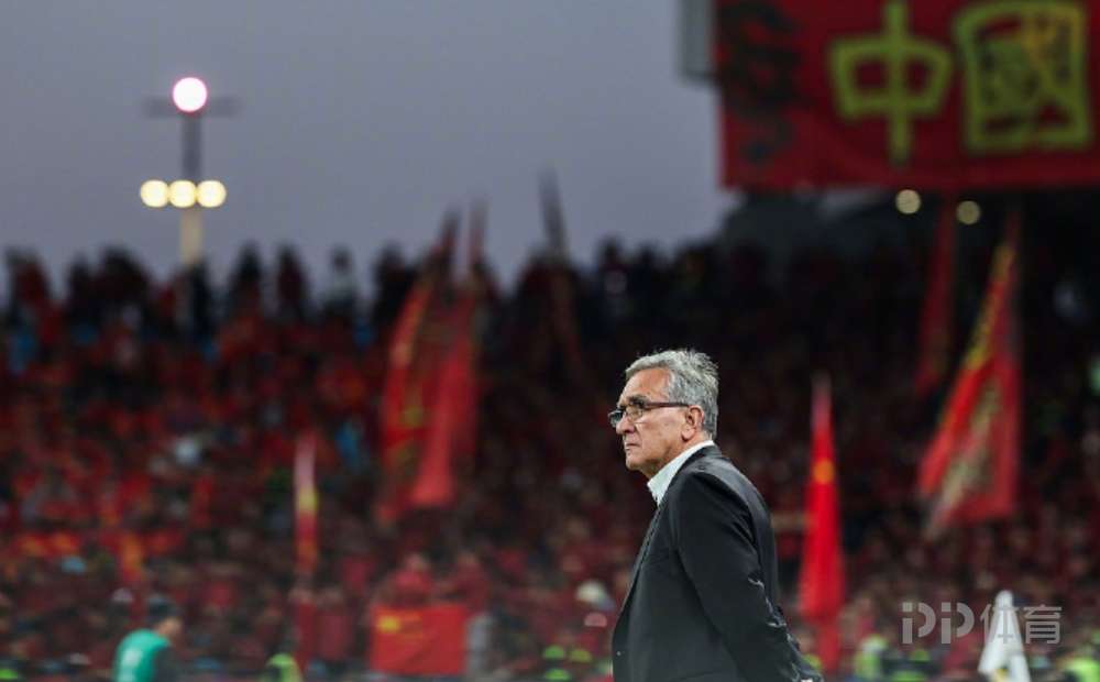 真人,资讯,BG真人,BG真人官网,BG真人视讯,BG真人娱乐,BG真人注册,BG真人平台,BG真人试玩