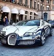 真人,资讯,BG真人,BG真人官网,BG真人视讯,BG真人娱乐,BG真人注册,BG真人平台,BG真人试玩