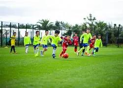 岁葡萄牙新,星切爾米蒂,加盟埃弗顿,BG真人官网,BG真人视讯,BG真人娱乐,BG真人注册,BG真人平台,BG真人试玩