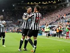 丁彦雨航成,为广州队,四字外援,BG真人官网,BG真人视讯,BG真人娱乐,BG真人注册,BG真人平台,BG真人试玩