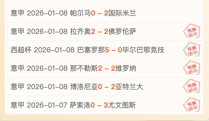 海阔天空,林高远倾情,演绎,BG真人官网,BG真人视讯,BG真人娱乐,BG真人注册,BG真人平台,BG真人试玩