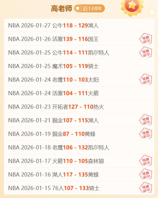 李泽露在摔,跤亚锦赛女,公斤级成功,BG真人官网,BG真人视讯,BG真人娱乐,BG真人注册,BG真人平台,BG真人试玩