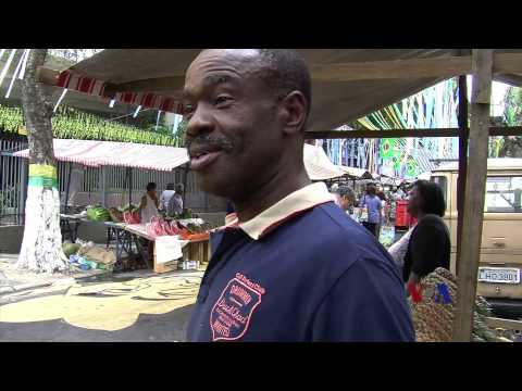 杜兰特谈职,业生涯长久,之道,BG真人官网,BG真人视讯,BG真人娱乐,BG真人注册,BG真人平台,BG真人试玩