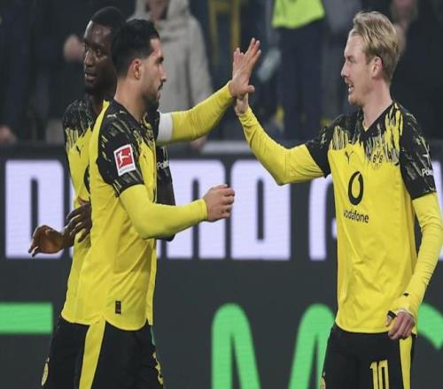 独家,周六英足总,杯对决,BG真人官网,BG真人视讯,BG真人娱乐,BG真人注册,BG真人平台,BG真人试玩