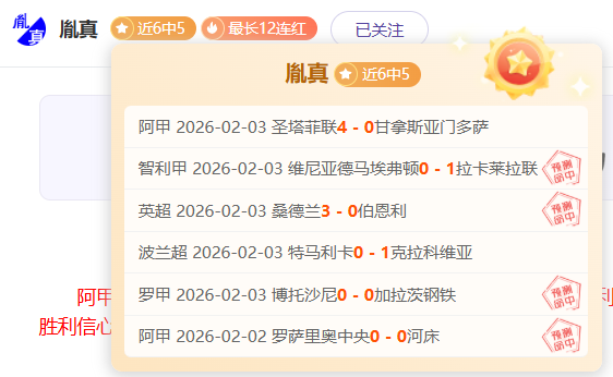 Tenz,情报站,曼谷大师赛,BG真人官网,BG真人视讯,BG真人娱乐,BG真人注册,BG真人平台,BG真人试玩