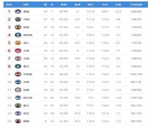 日全球首发,全新奥迪,引热议,BG真人官网,BG真人视讯,BG真人娱乐,BG真人注册,BG真人平台,BG真人试玩